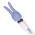 MyMagicWand Bunny Opzetstuk - Paars_