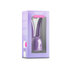 MyMagicWand Bunny Opzetstuk - Paars_