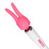MyMagicWand Bunny Opzetstuk - Roze_