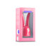 MyMagicWand Bunny Opzetstuk - Roze_