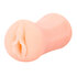 xxx to go Bethaine Masturbator_