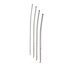 Dilator Set 4 Stuks - 4 - 7 mm_