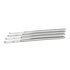 Dilator Set 4 Stuks - 4 - 7 mm_