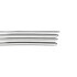 Dilator Set 4 Stuks - 4 - 7 mm_