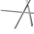 Dilator Set 4 Stuks - 4 - 7 mm_