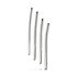 Dilator Set 4 Stuks - 0,9 - 1,2 cm_