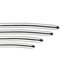 Dilator Set 4 Stuks - 0,9 - 1,2 cm_
