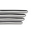 Dilator Set 4 Stuks - 1,4 - 1,7 cm_
