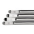 Dilator Set 4 Stuks - 1,4 - 1,7 cm_