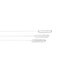 Dilator Set Met Ronde Top - Klein - 3 Stuks_