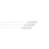 Dilator Set Met Ronde Top - Medium - 3 Stuks_