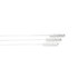 Dilator Set Met Ronde Top - Groot - 3 Stuks_
