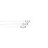 Dilator Set Met Ronde Top - Groot - 3 Stuks_
