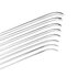 Dilator Set - 8 Stuks_