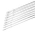 Dilator Set - 8 Stuks_