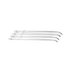 Dilator Set Groot - 4 Stuks_