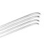 Dilator Set Groot - 4 Stuks_