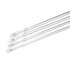 Dilator Set Groot - 4 Stuks_