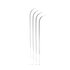 Dilator Set - 4 Stuks_