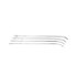 Dilator Set - 4 Stuks_