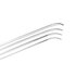 Dilator Set - 4 Stuks_
