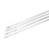 Dilator Set - 4 Stuks_