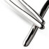 Dilatorset 8 Stuks - 0,3 - 1,7 cm_