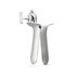 Collins Vaginale Speculum_
