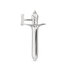 Collins Vaginale Speculum_