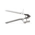 Collins Vaginale Speculum_