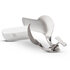 Collins Vaginale Speculum_