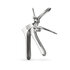Cusco Vaginale Speculum - Klein_
