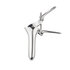 Cusco Vaginale Speculum - Klein_
