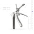 Cusco Vaginale Speculum - Klein_