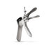 Cusco Vaginale Speculum - Medium_