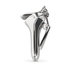 Cusco Vaginale Speculum - Medium_