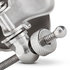 Cusco Vaginale Speculum - Medium_