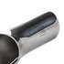 Cusco Vaginale Speculum - Medium_