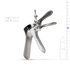 Cusco Vaginale Speculum - Medium_