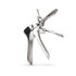 Cusco Vaginale Speculum - Groot_