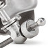 Cusco Vaginale Speculum - Groot_