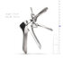 Cusco Vaginale Speculum - Groot_