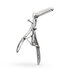 Speculum_