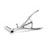 Speculum_