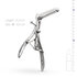 Speculum_