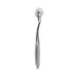Pinwheel Met 1 Wieltje_