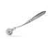 Pinwheel Met 1 Wieltje_