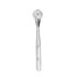 Pinwheel Met 3 Wieltjes_