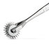 Pinwheel Met 3 Wieltjes_