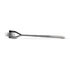 Pinwheel Met 3 Wieltjes_